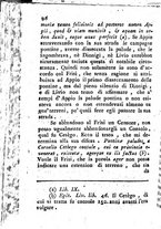 giornale/PUV0127298/1795/V. 31-36/00000372